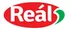 Reál logó