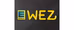 Logo WEZ