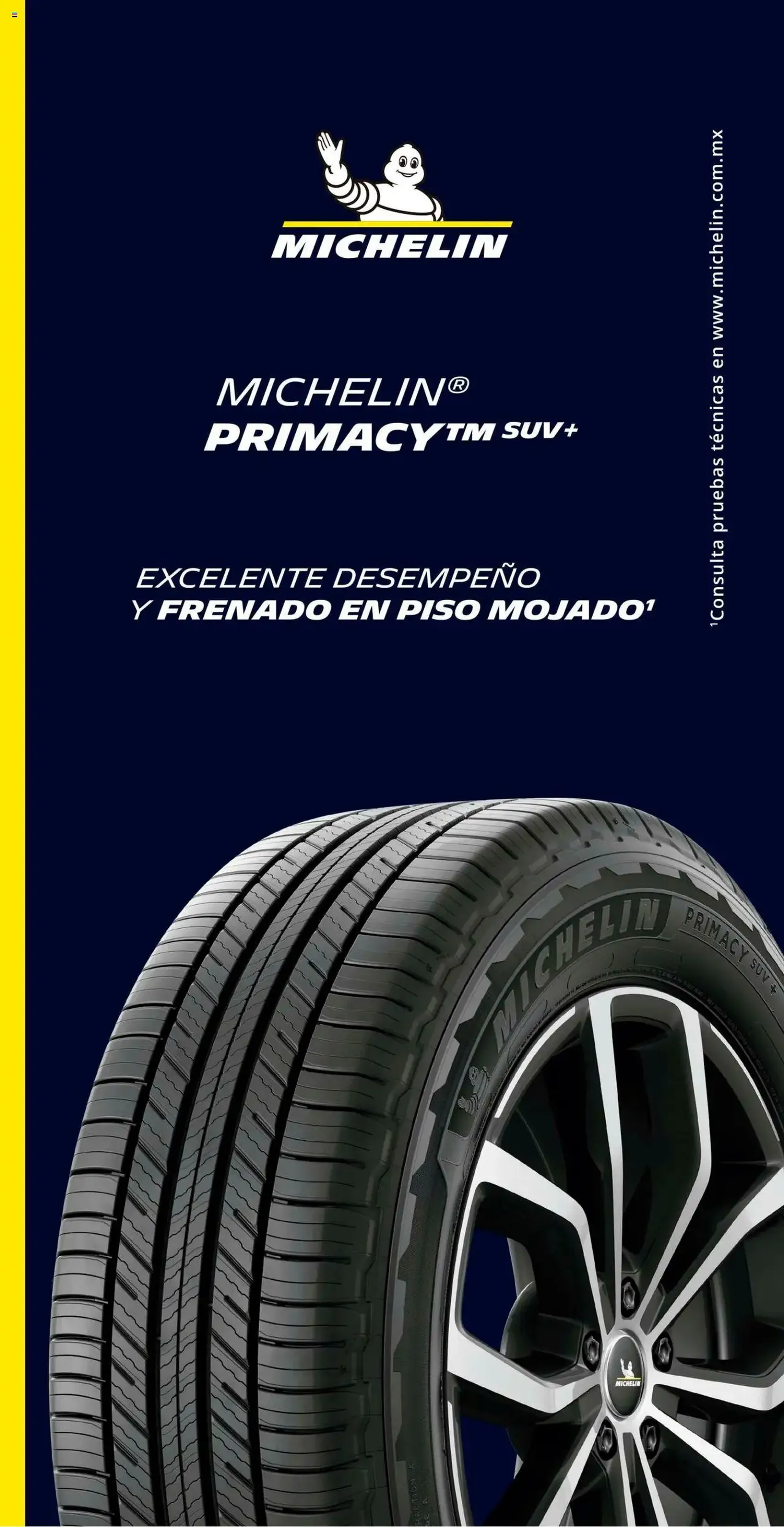 Costco catálogo - folleto válido desde 25/08/2025 página 18 de 36 Costco catálogo - folleto válido desde 25/08/2025 página 18 de 36
