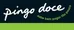logo Pingo Doce