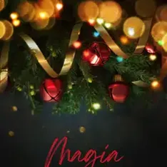 Catalog Remarkt - previzualizare cataloage valabilă începând cu 01.12.2025