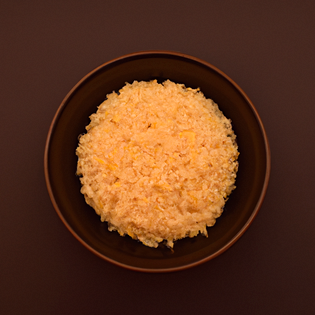 Previsualización de la receta La auténtica receta de arroz senyoet de Valencia