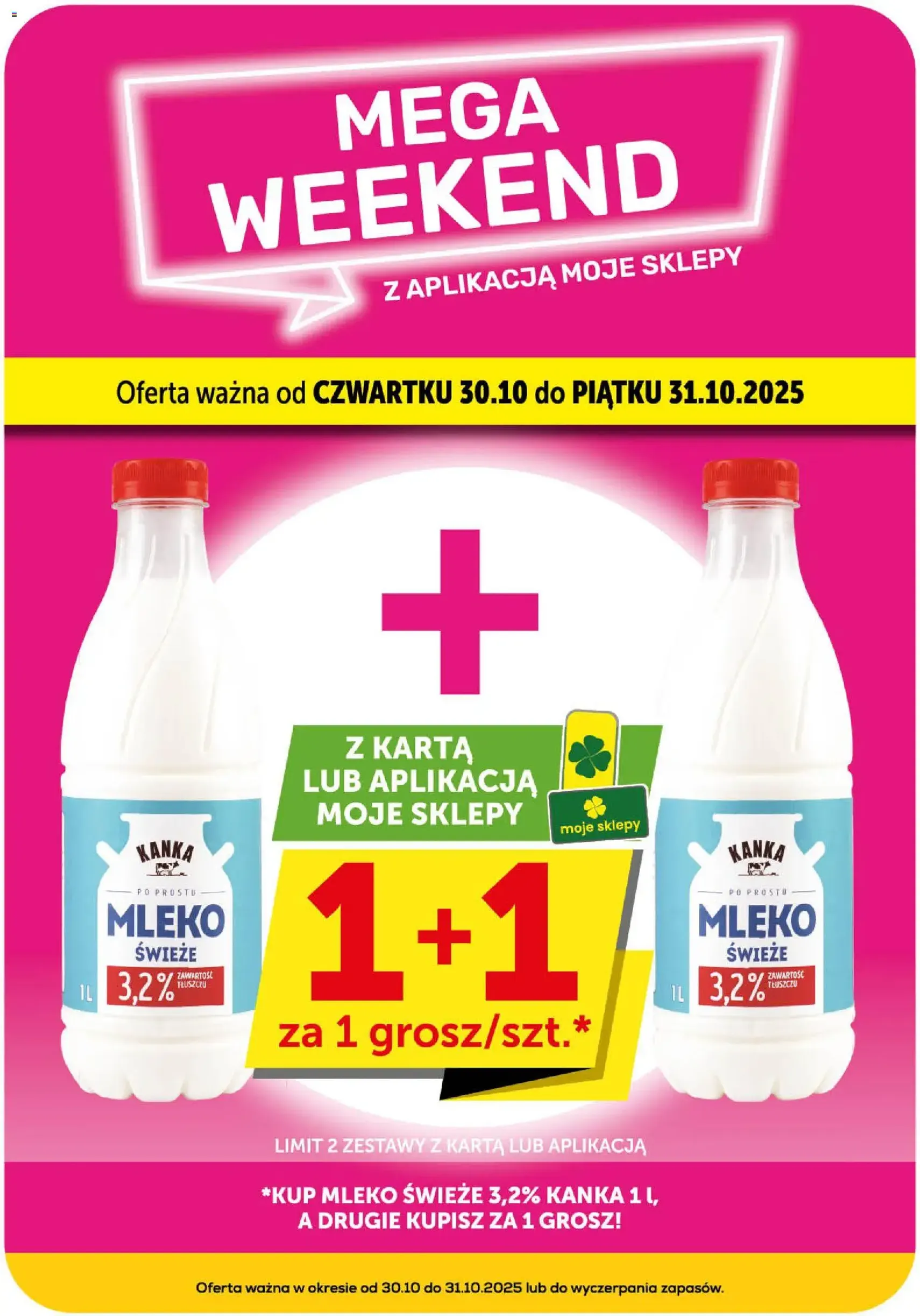 ABC Gazetka - ważny gazetka od 30.10.2025 strona 2 z 47