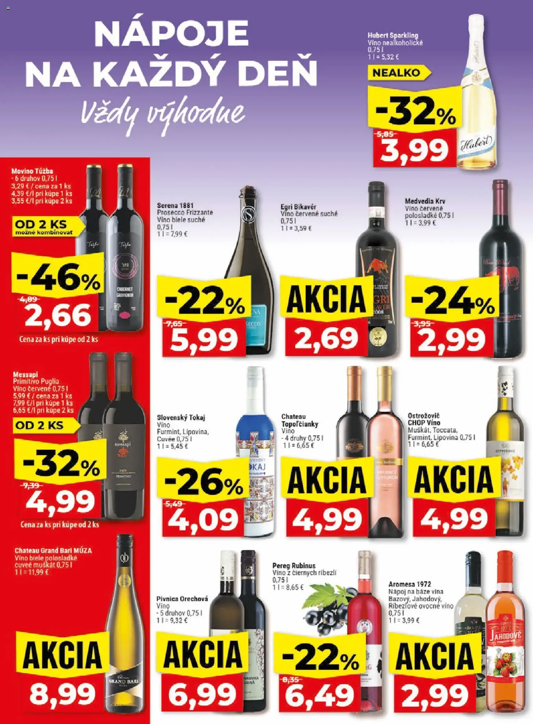 Klas leták - platný leták od 29.06.2026 strana 21 z 29
