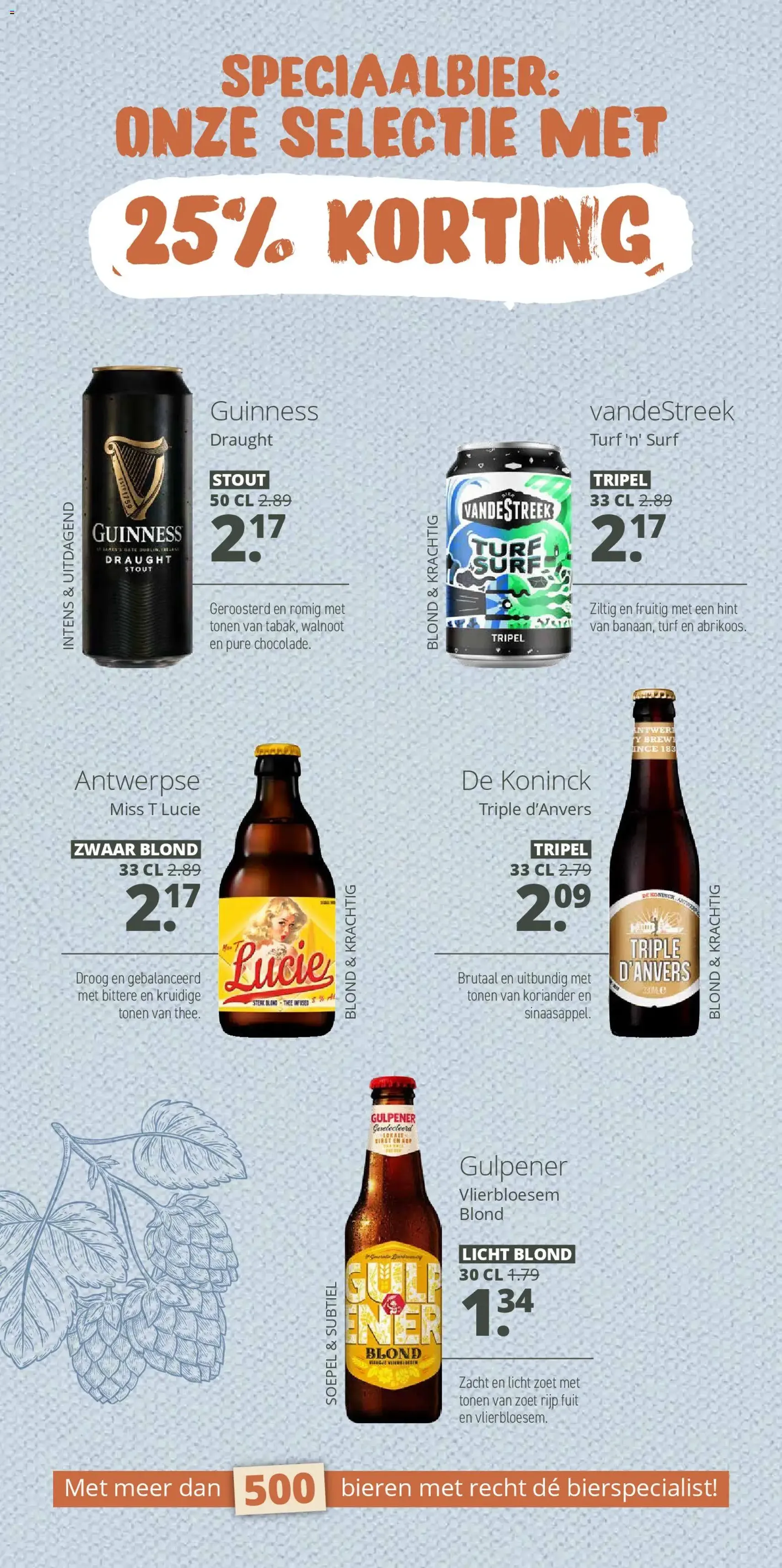 Mitra - Folder - geldige folder vanaf 03-11-2025 pagina 15 van 23