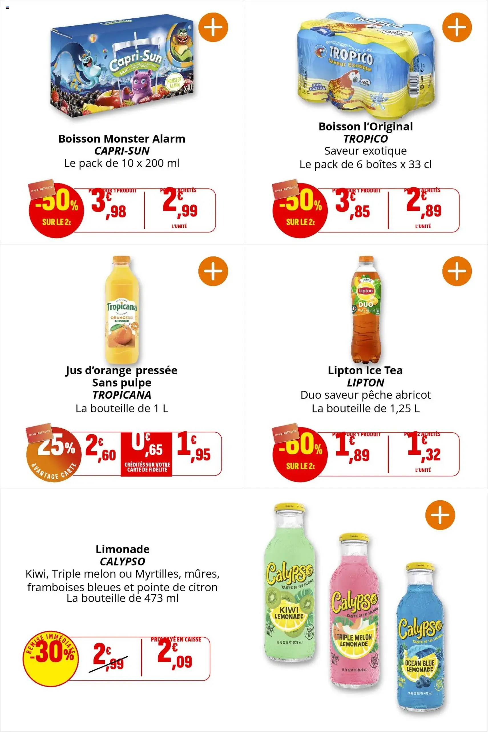 Coccinelle catalogue - brochure valable à partir du 22/10/2025, page 33 sur 44 Coccinelle catalogue - brochure valable à partir du 22/10/2025, page 33 sur 44