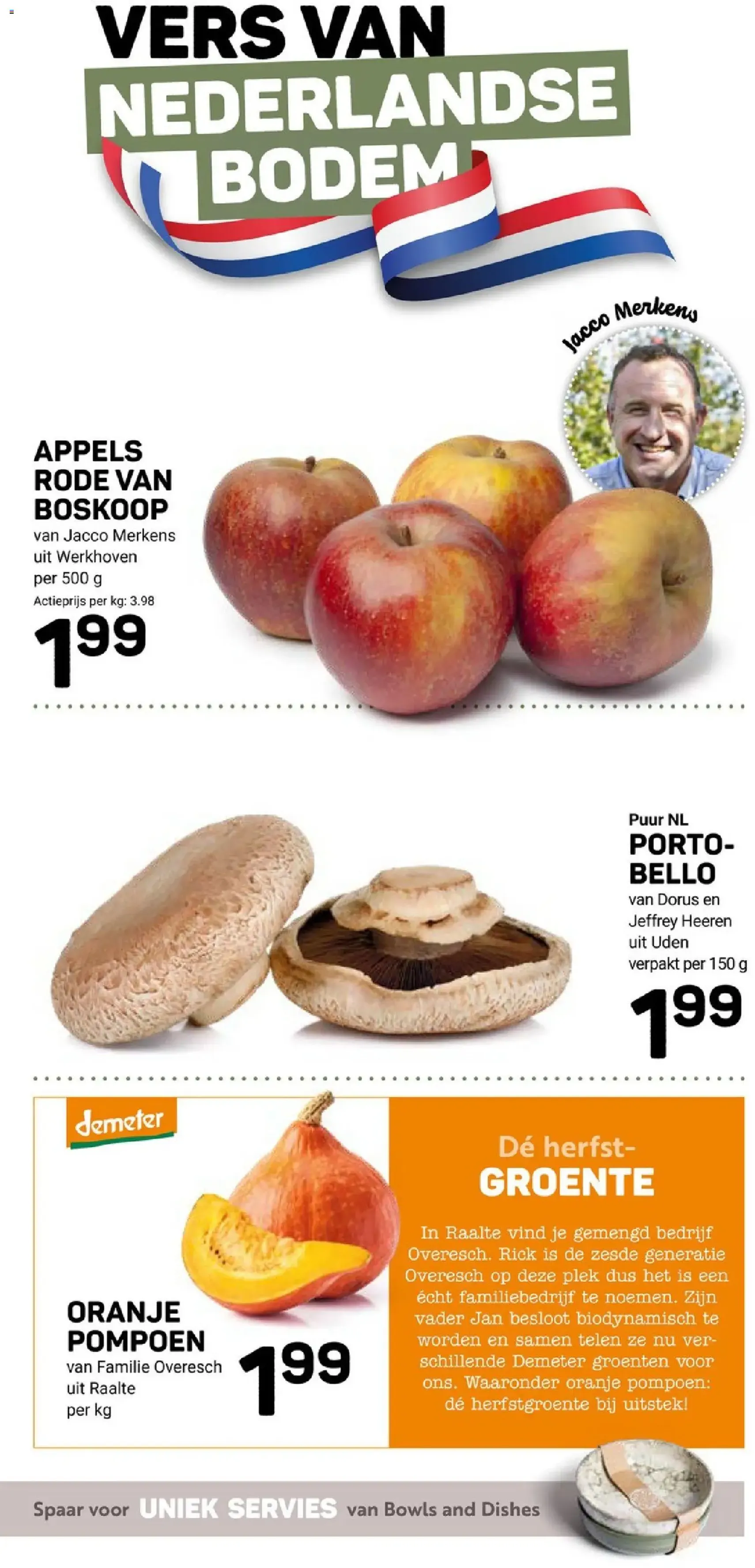 Ekoplaza - Folder week 52 - geldige folder vanaf 27-12-2025 pagina 9 van 20