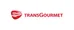 Logo Transgourmet