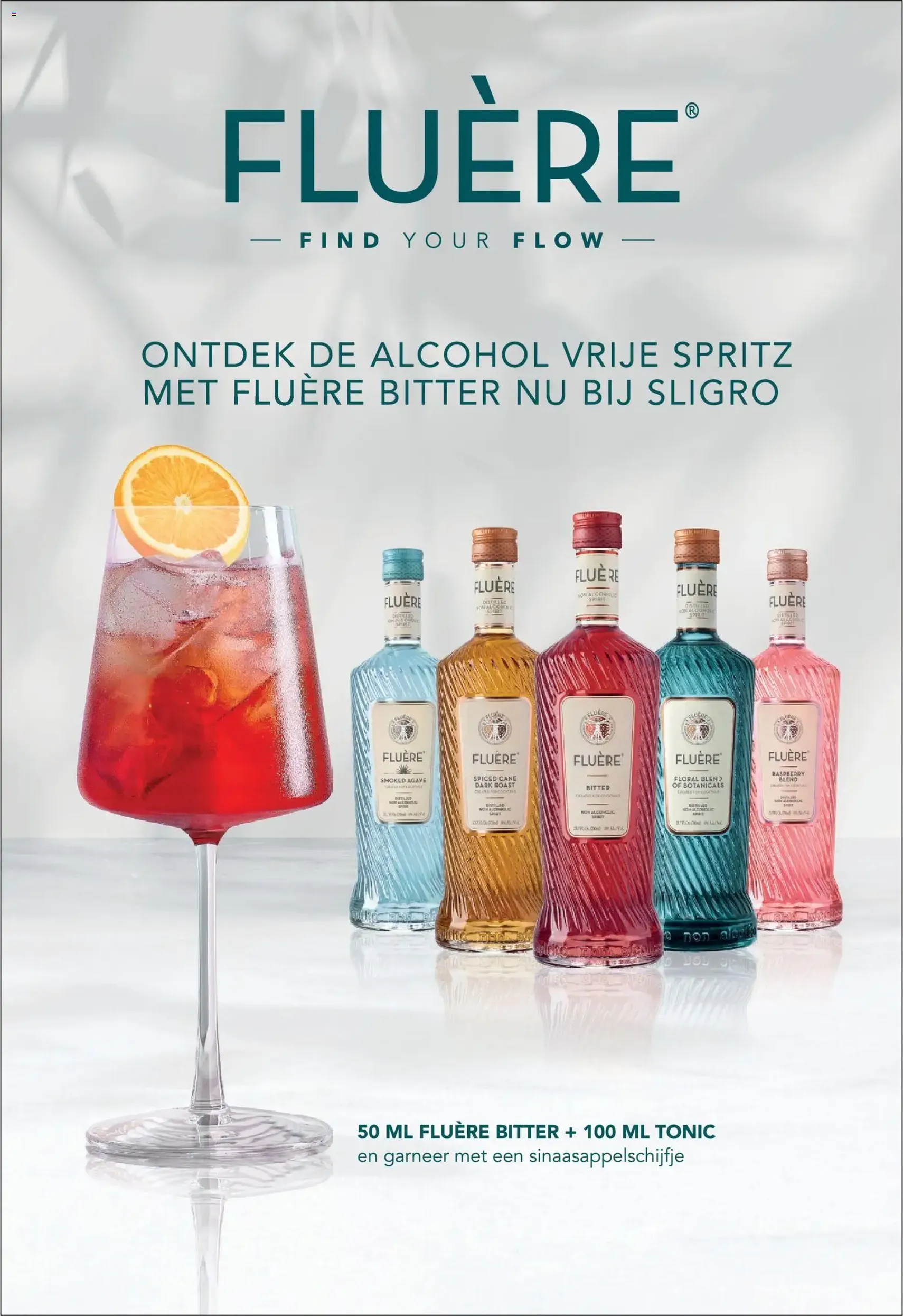 Sligro - Folder - geldige folder vanaf 05-01-2026 pagina 73 van 87