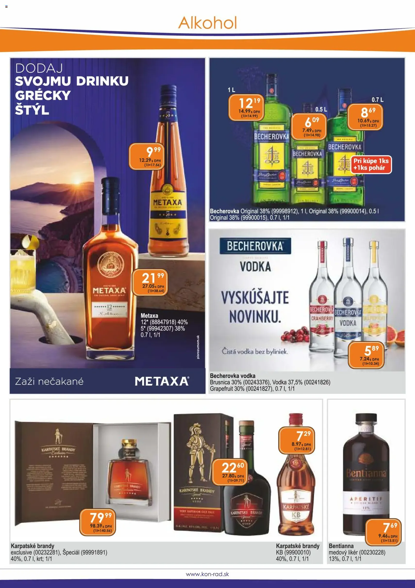 KON - RAD leták - platný leták od 01.12.2025 strana 16 z 56