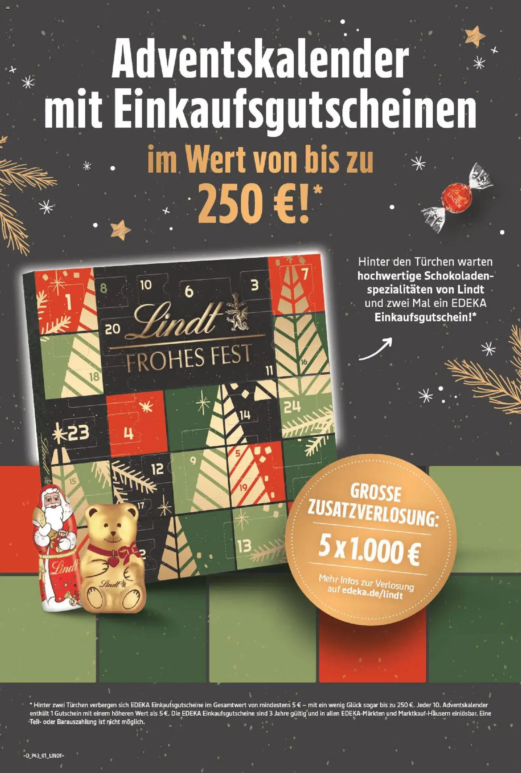 NP Discount Prospekt - Gültiger Prospekt ab 19.10.2026, Seite 13 von insgesamt 16