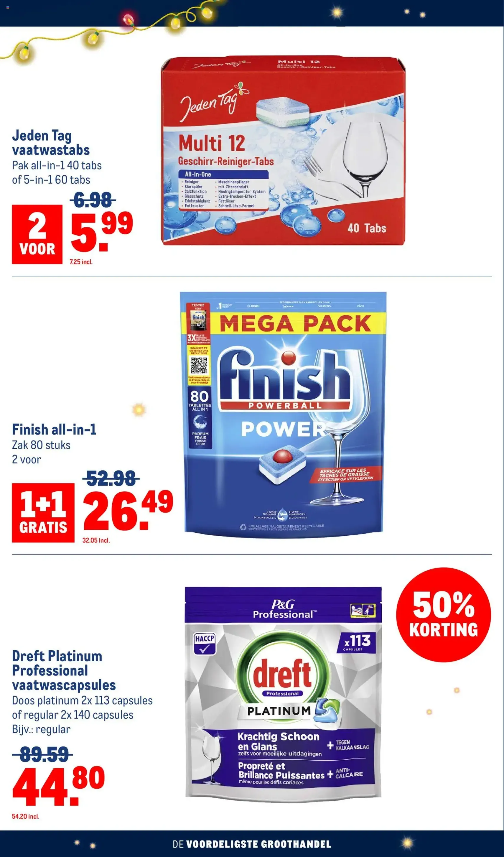 Makro - Folder - geldige folder vanaf 10-12-2025 pagina 106 van 114