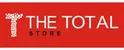 Logo The Total Store