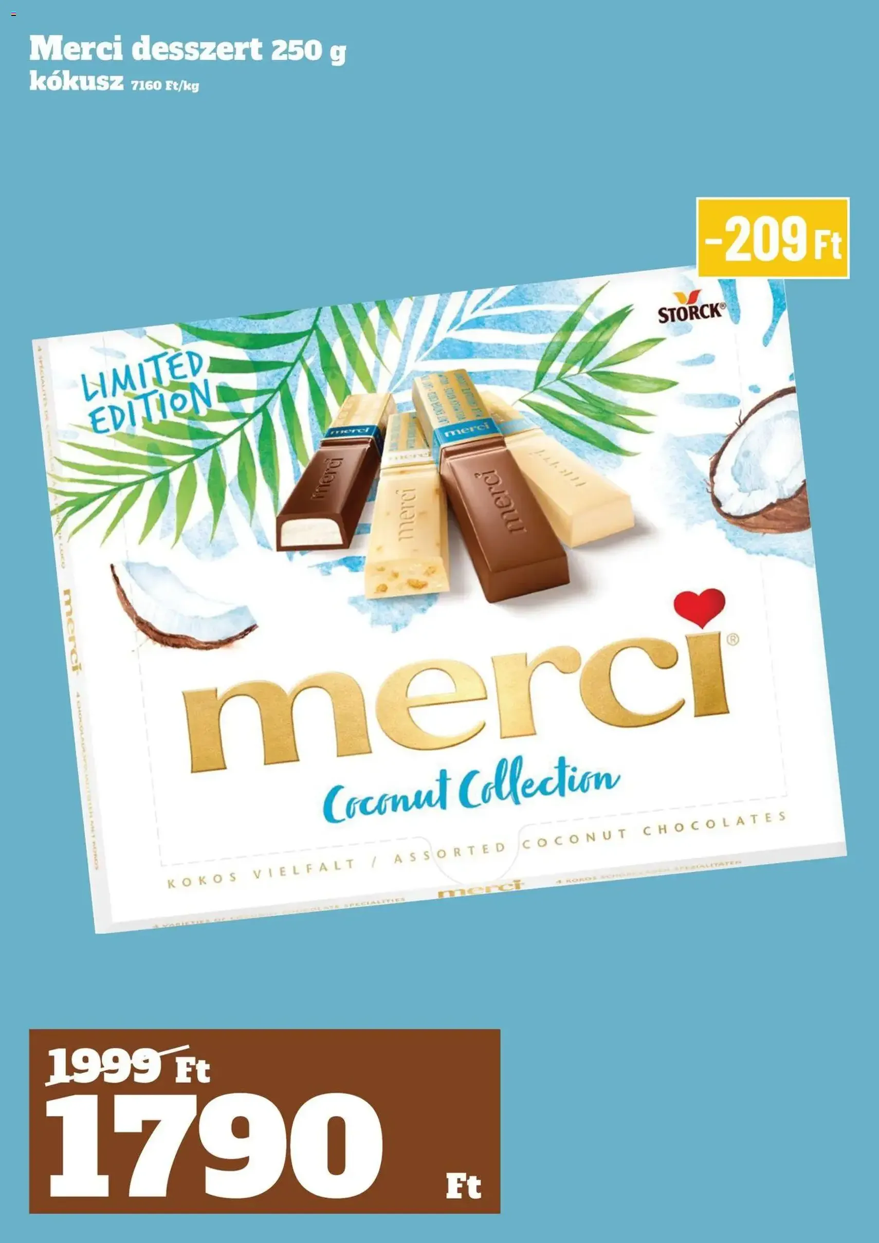Family Diszkont Akciós újság - 2025.11.06. érvényes szórólap 4 oldal 28 oldalból