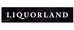 Logo Liquorland