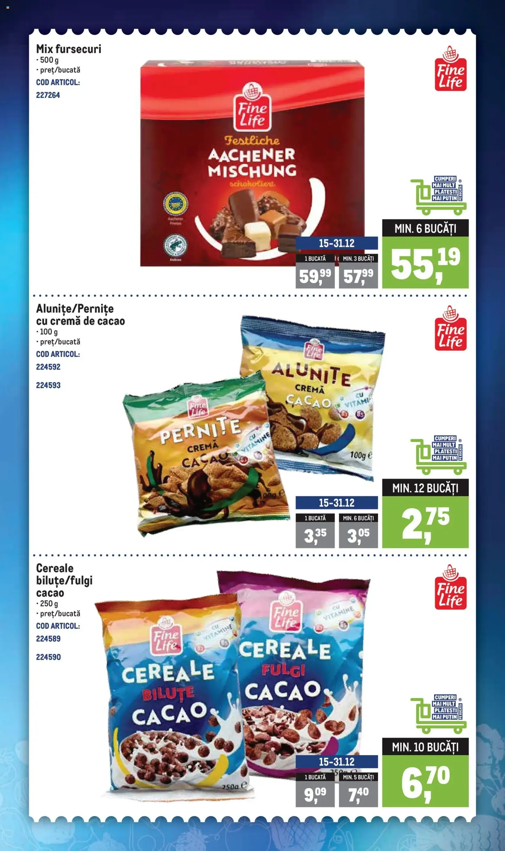 Catalog Metro - cataloage valabile începând cu 15.12.2025 pagina 5 din 8