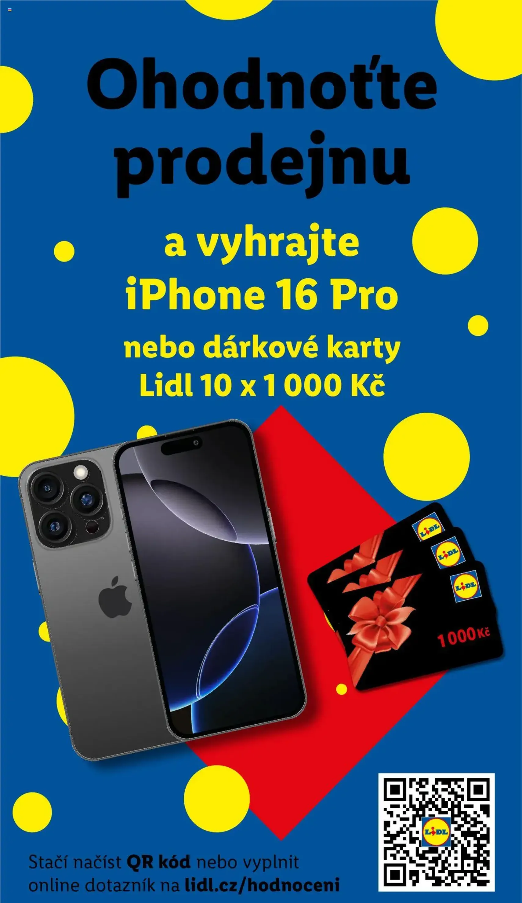 Lidl leták - platný leták od 22.09.2025 strana 35 z 49 Lidl leták - platný leták od 22.09.2025 strana 35 z 49