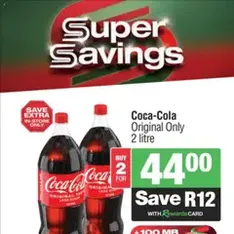 KWIKSPAR Specials - Flyer preview valid from 23/06/2025