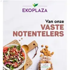 Ekoplaza folder - voorvertoning van de folder geldig vanaf 01-07-2026