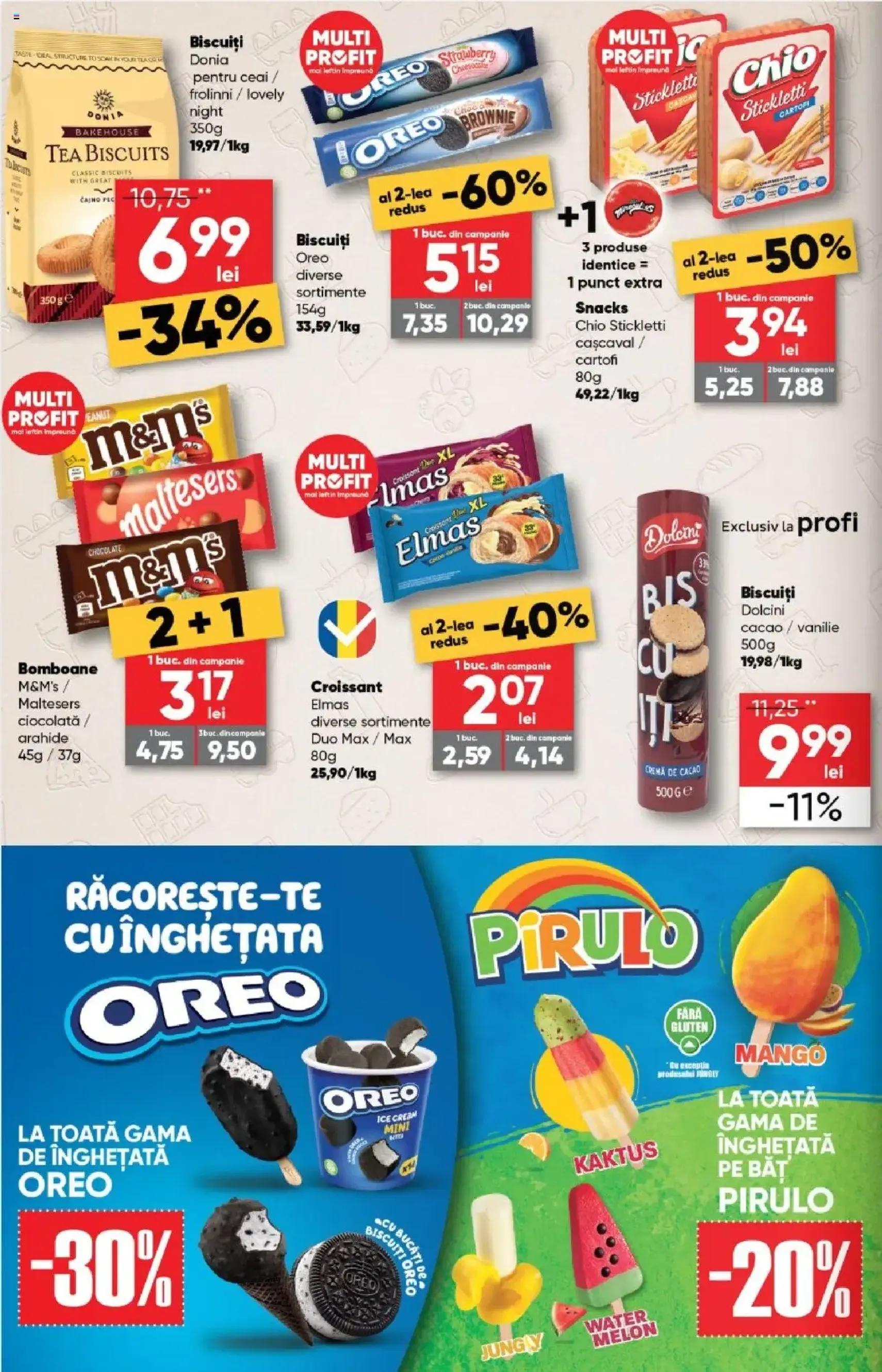 Catalog Profi - cataloage valabile începând cu 20.08.2025 pagina 12 din 17