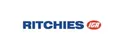 Logo Ritchies