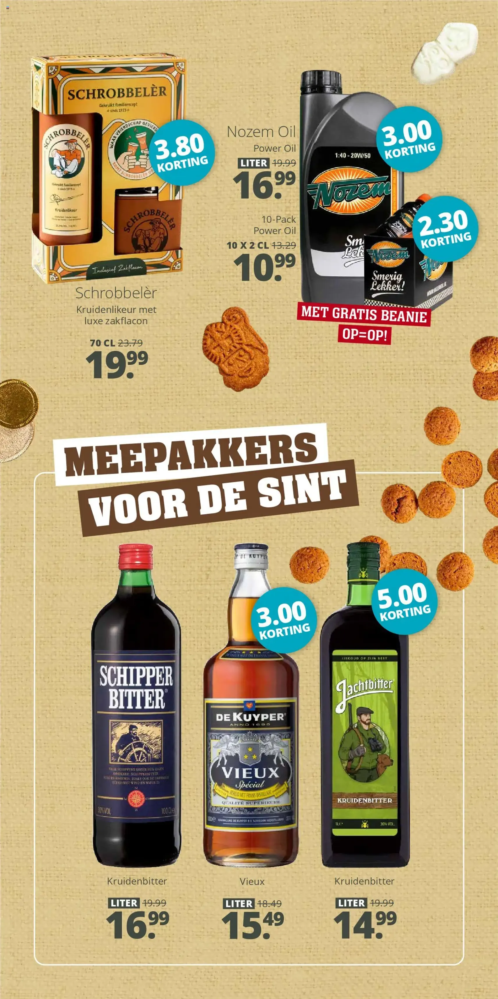 Mitra - Folder - geldige folder vanaf 17-11-2025 pagina 6 van 20