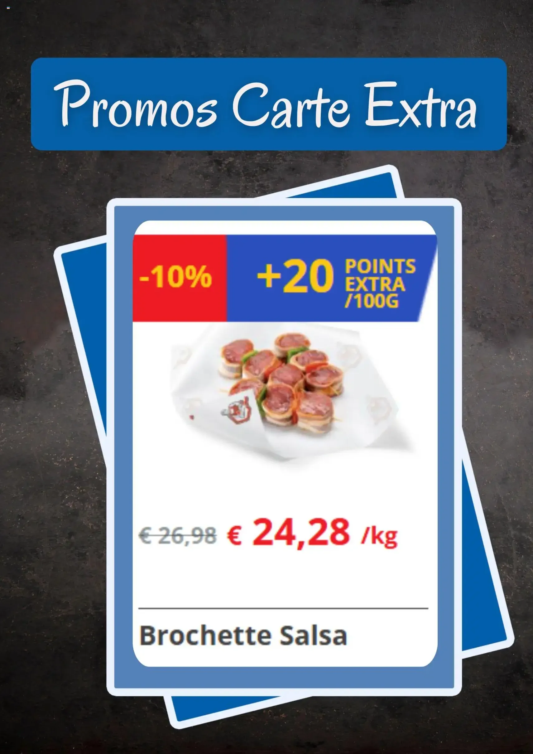 Renmans folder / publicité - geldige folder vanaf 20/02/2026 pagina 5 van 6