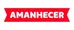logo Amanhecer