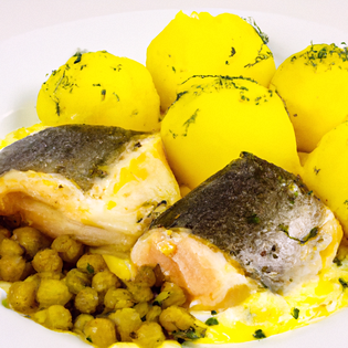 Previsualización de la receta Bullit de peix
