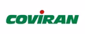 Logotipo de Coviran