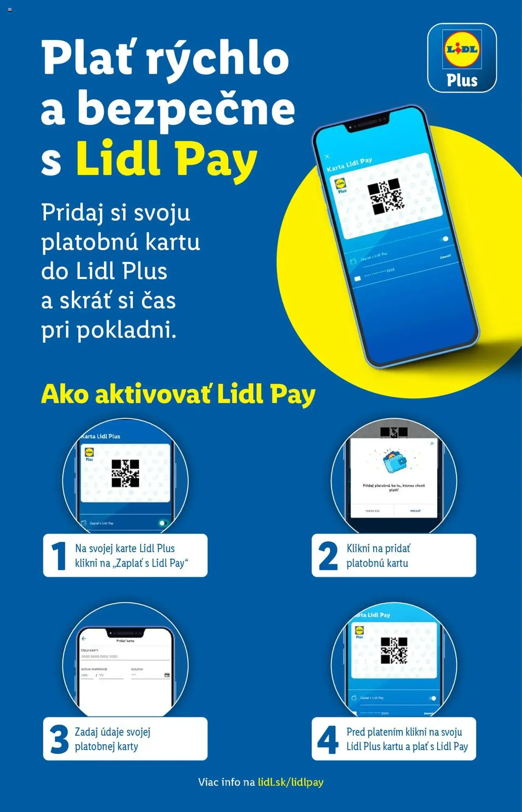 Lidl leták - platný leták od 25.08.2025 strana 86 z 101 Lidl leták - platný leták od 25.08.2025 strana 86 z 101