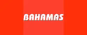 logo Bahamas Supermercados