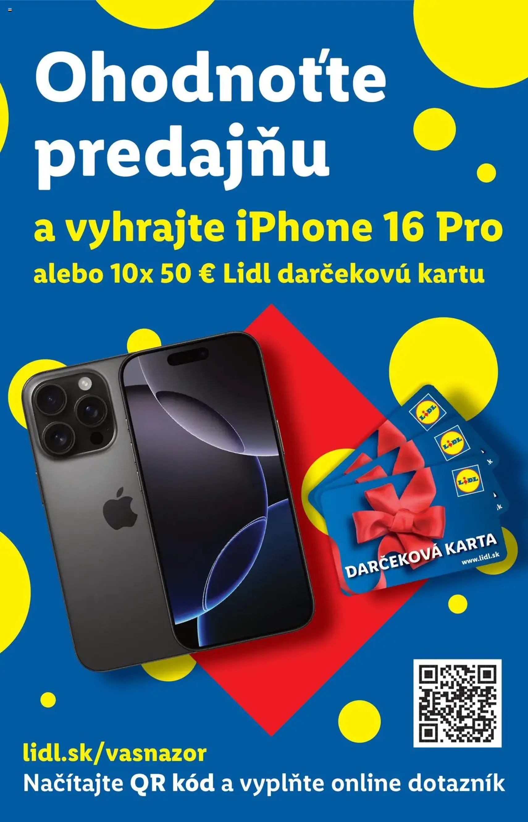 Lidl leták - platný leták od 28.07.2025 strana 81 z 87 Lidl leták - platný leták od 28.07.2025 strana 81 z 87