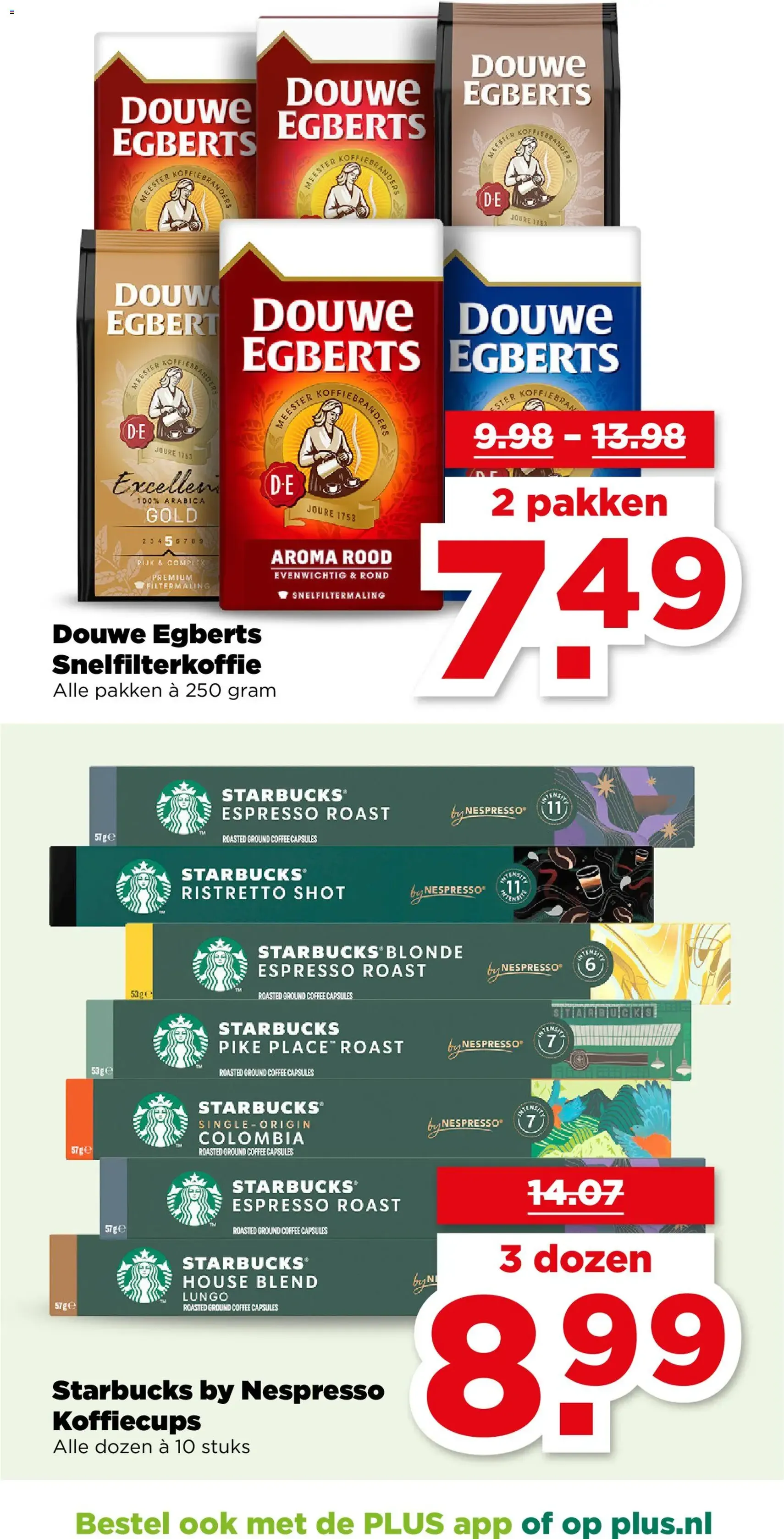 Plus - Folder week 52 - geldige folder vanaf 27-12-2025 pagina 35 van 50