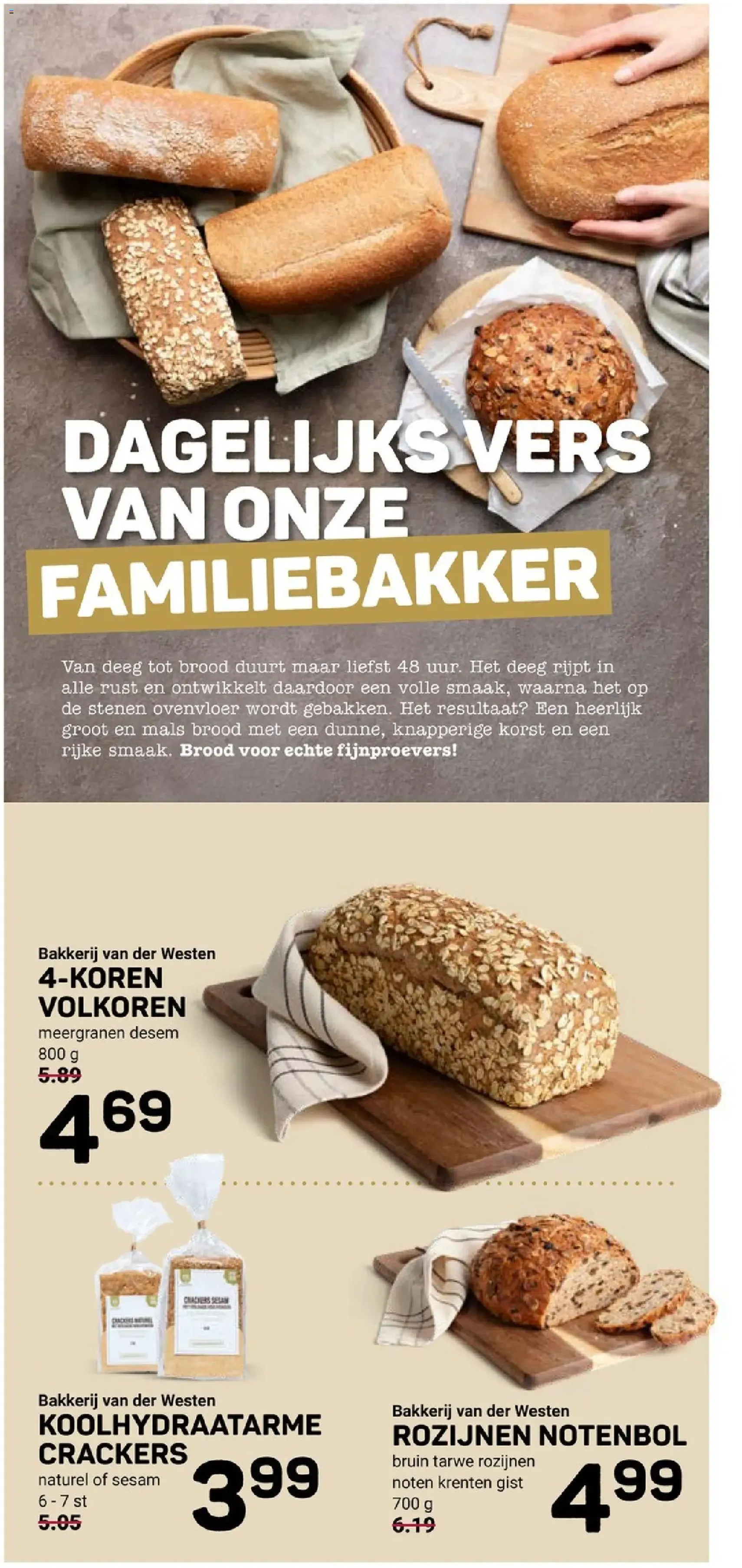 Ekoplaza folder - geldige folder vanaf 10-06-2026 pagina 2 van 18