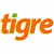 logo Tigre