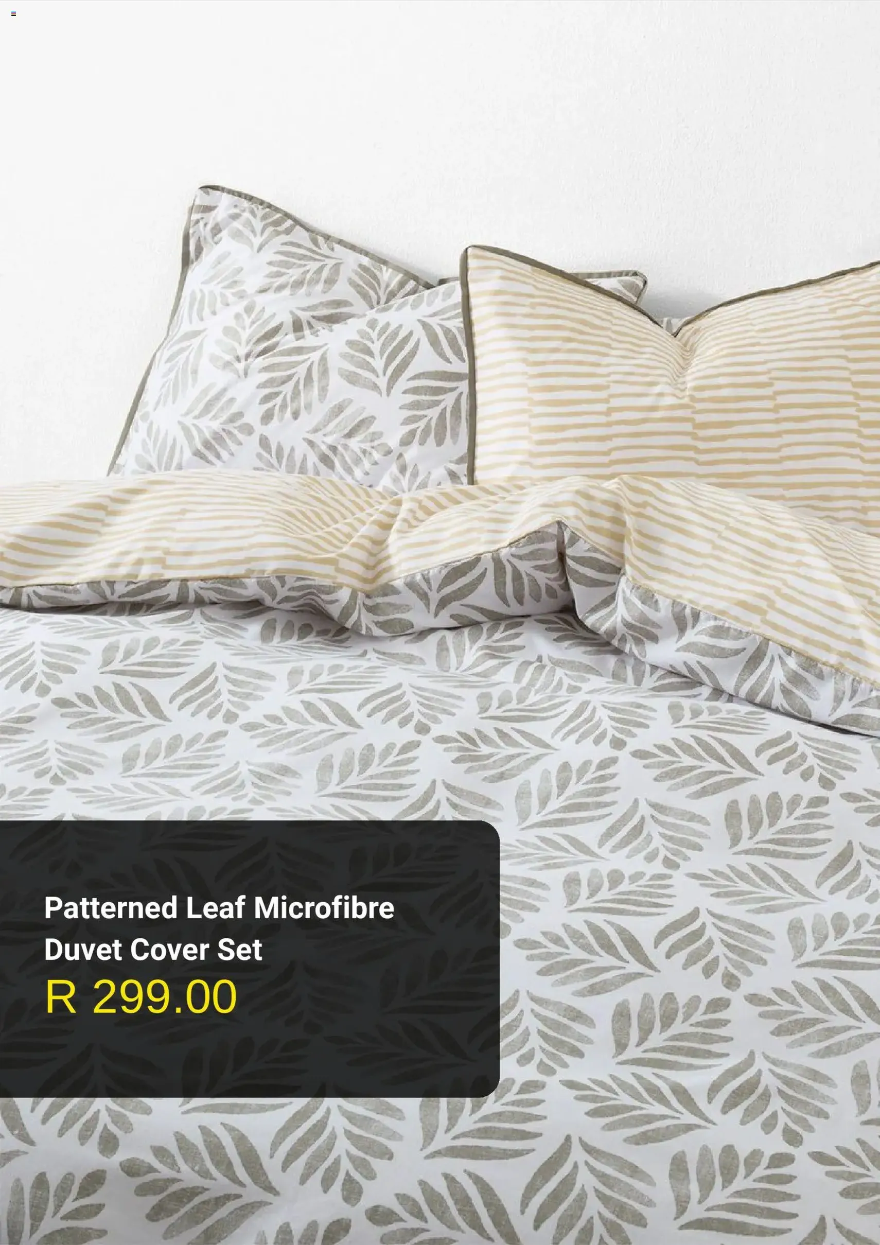 Woolworths Cyber Monday - valid flyer from 01/12/2025, page 6 of 12