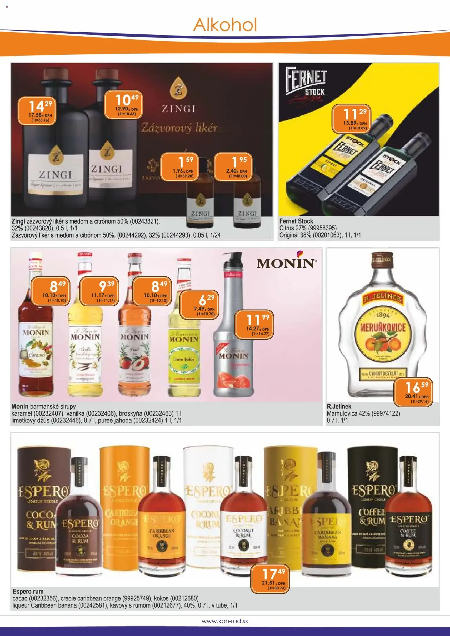 KON - RAD leták - platný leták od 01.12.2025 strana 17 z 56