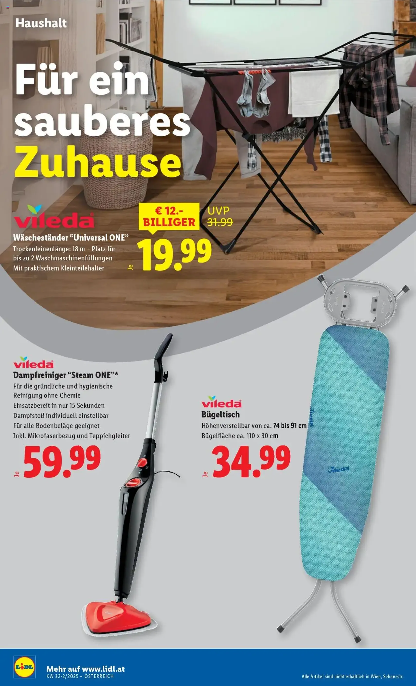 Lidl Flugblatt - Gültiger Prospekt ab 07.08.2025, Seite 24 von insgesamt 46 Lidl Flugblatt - Gültiger Prospekt ab 07.08.2025, Seite 24 von insgesamt 46