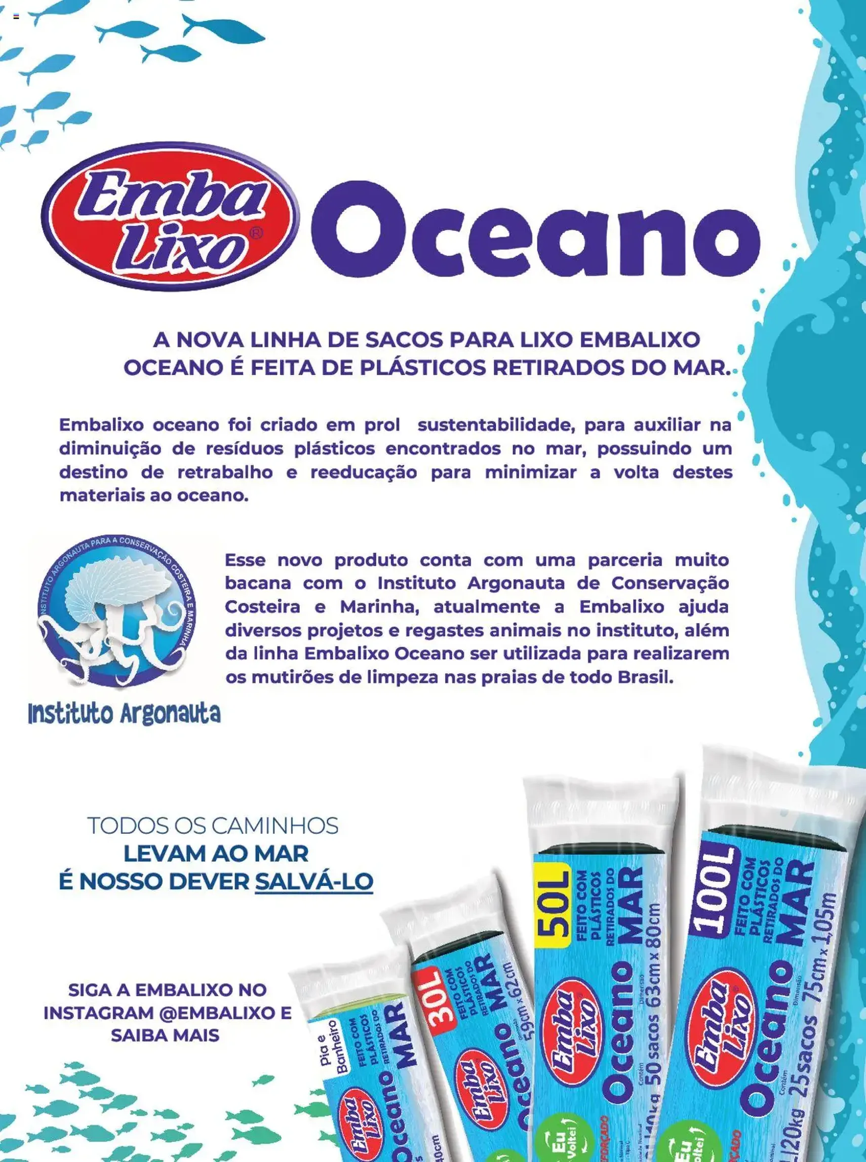 Encarte Julho/Agosto Assaí Atacadista - folheto válido a partir de 01/07/2025 página 34 de 76
