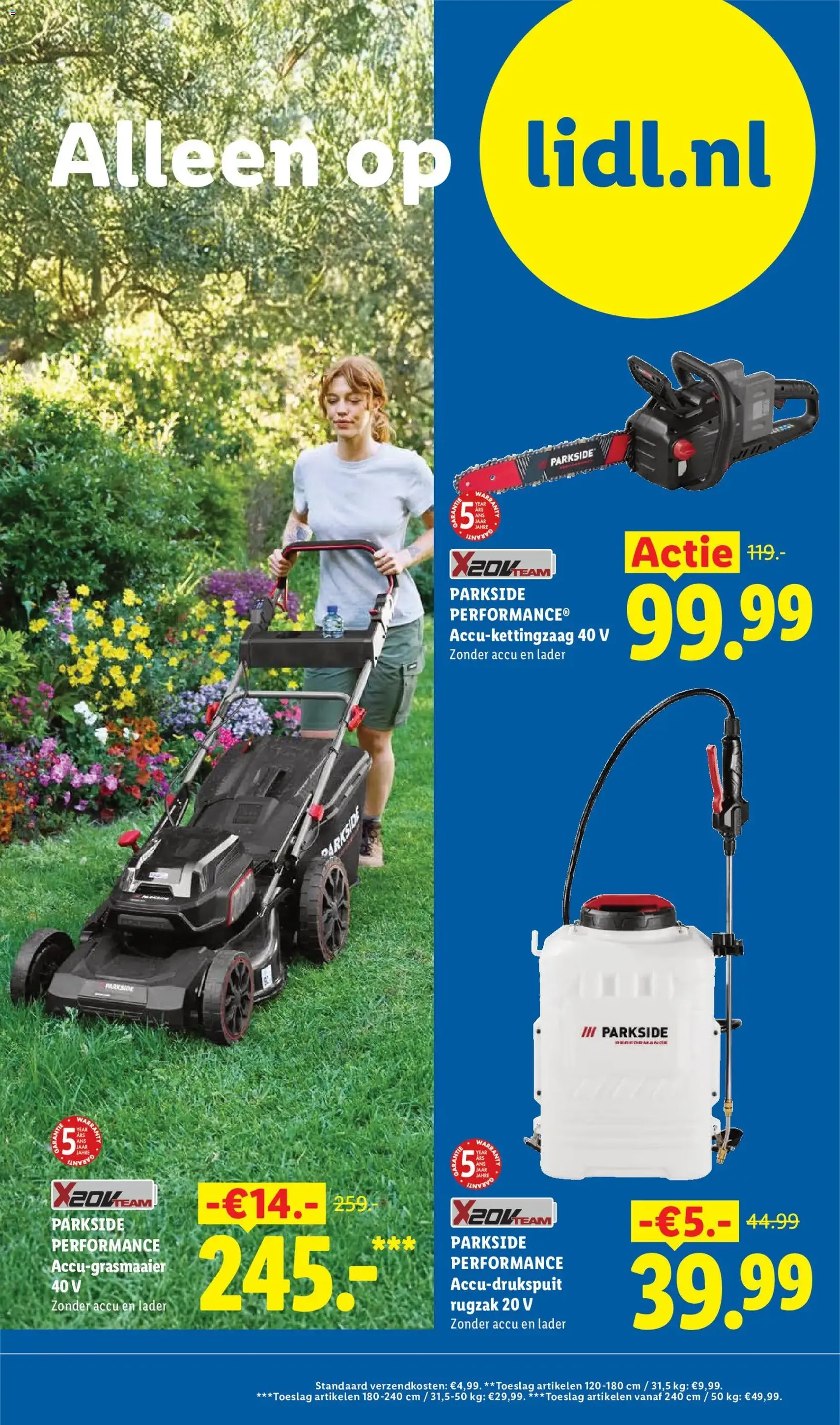 Lidl folder week 24 - geldige folder vanaf 08-06-2026 pagina 12 van 52
