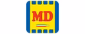 logo MD Discount