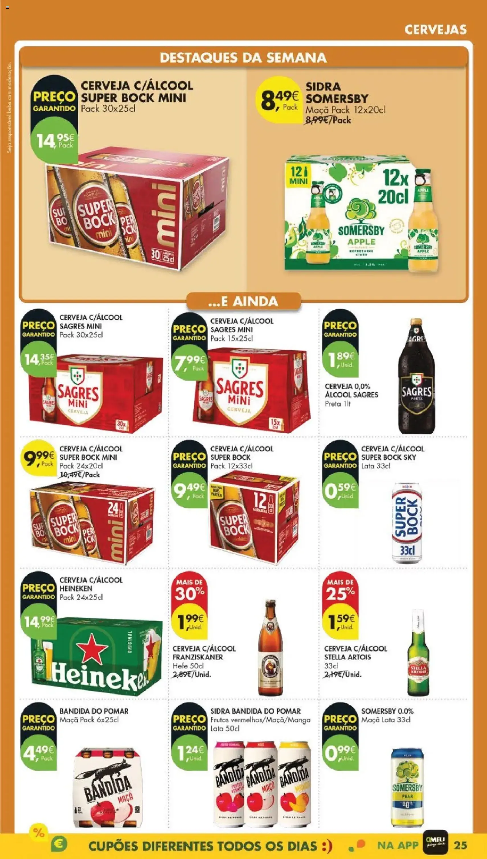 Pingo Doce folheto - folheto válido a partir de 10/02/2026 página 29 de 54