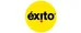 Logotipo de Éxito