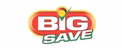 Logo Big Save