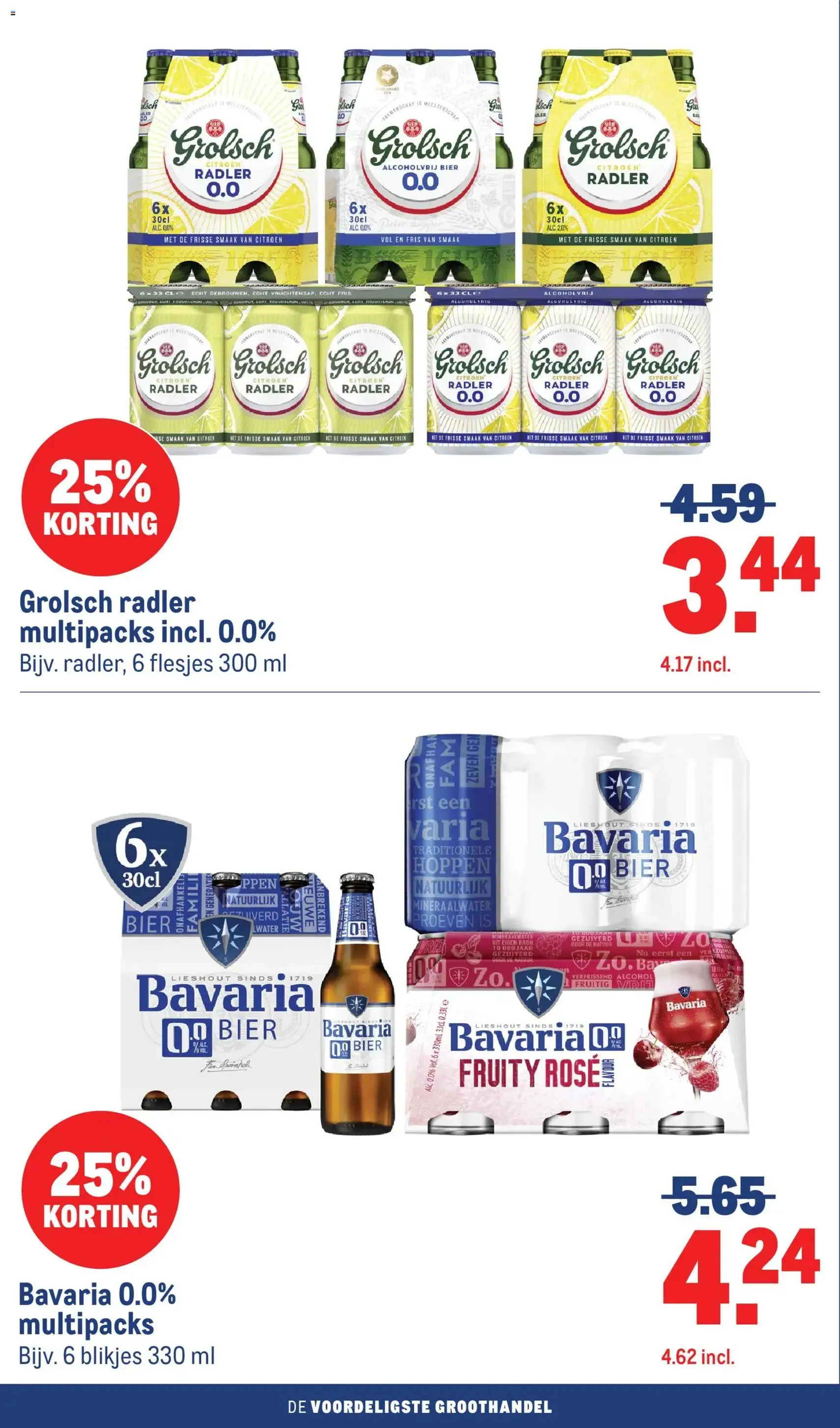 Makro folder - geldige folder vanaf 15-07-2026 pagina 52 van 68