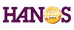 logo Hanos