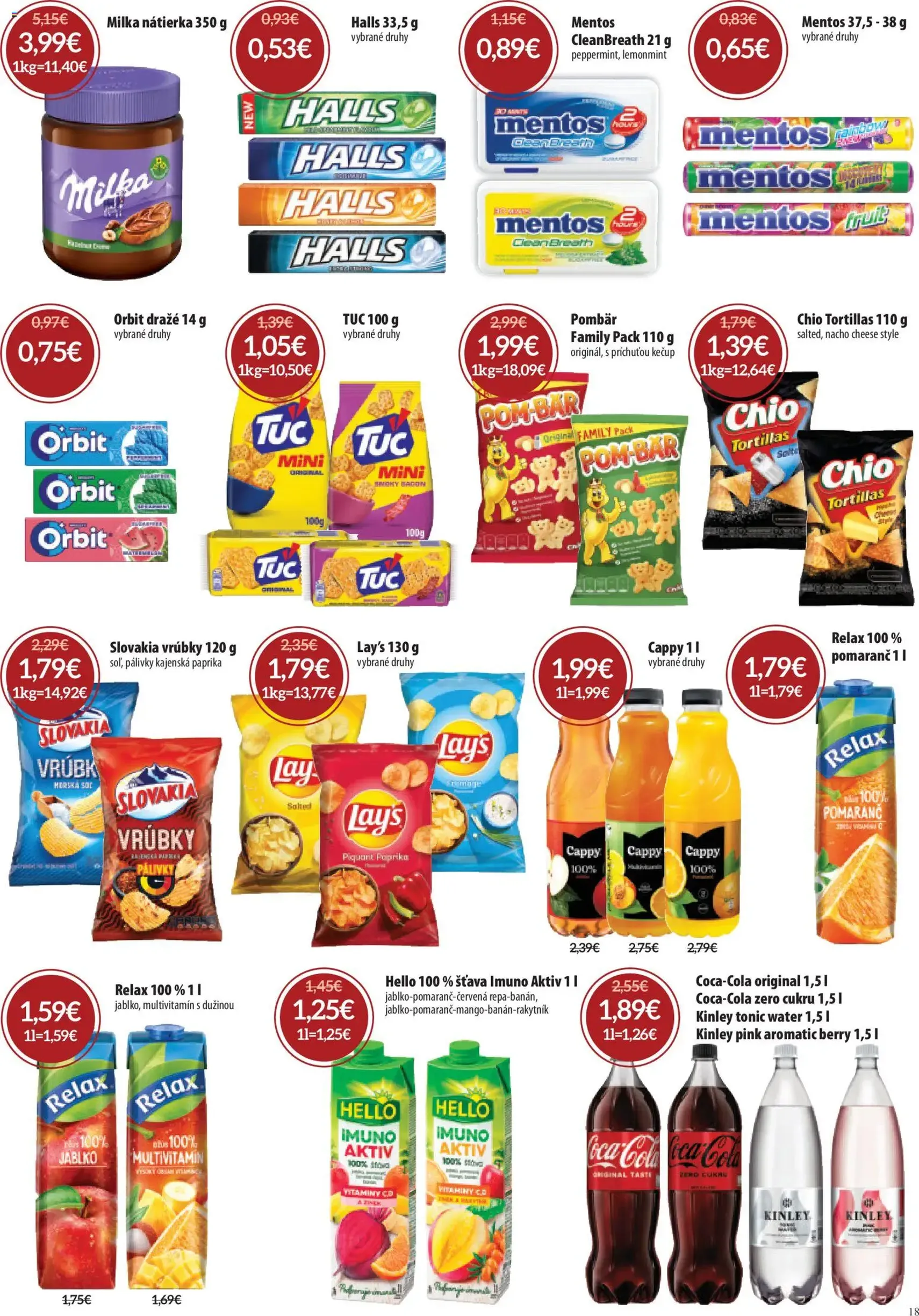 Nitrazdroj leták - platný leták od 05.02.2026 strana 18 z 24