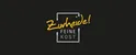 Logo Edeka Zurheide