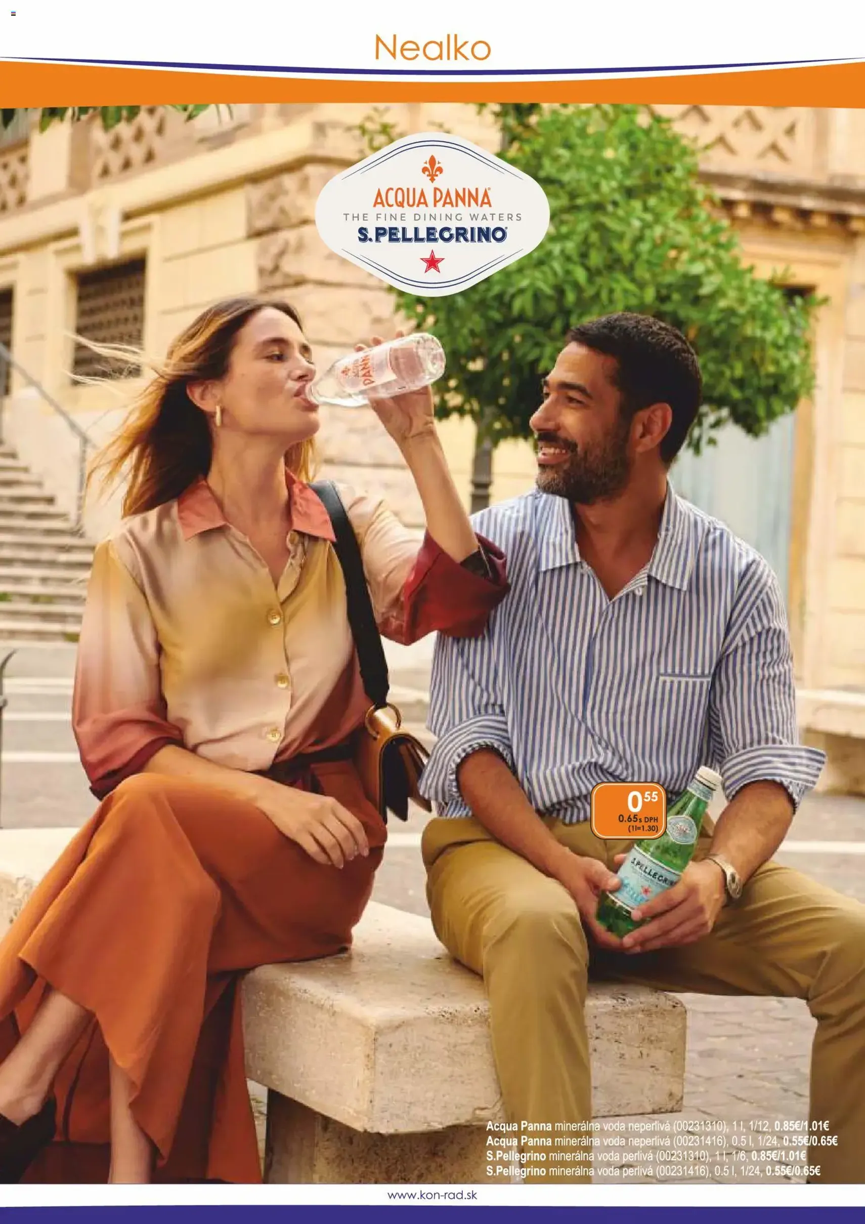 KON - RAD leták - platný leták od 01.02.2026 strana 17 z 32